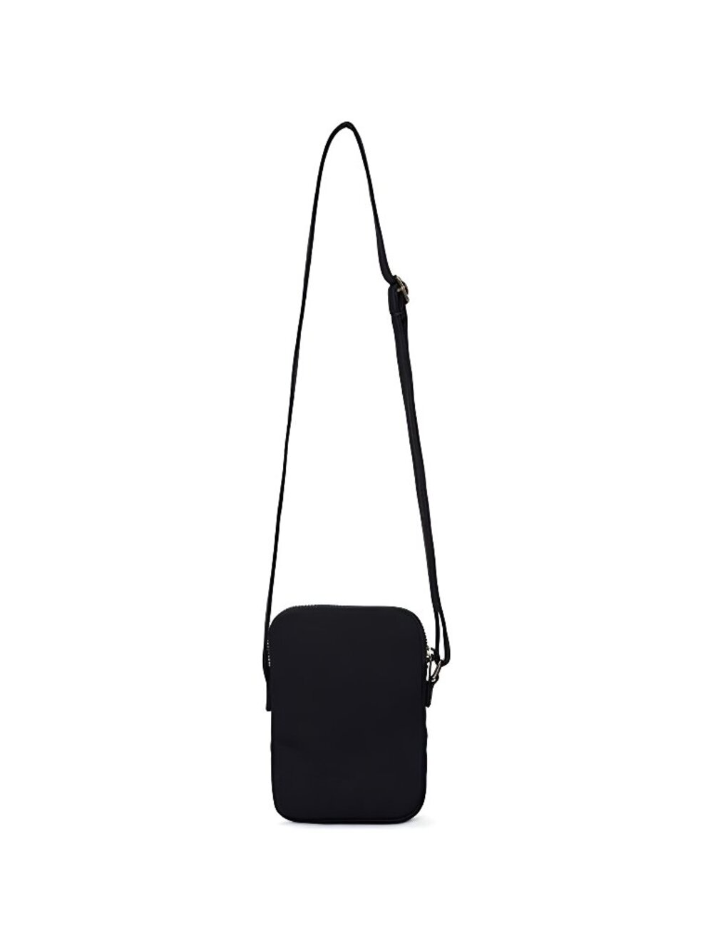 Small Crossbody Purse Zipper Cell Phone Bag Mini Shoulder Purse Wallet